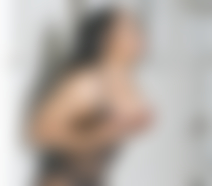 Escorts Hampshire Rushmoor - Photos for venus sexy shemale massage relax